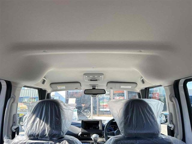 Миниатюра 33