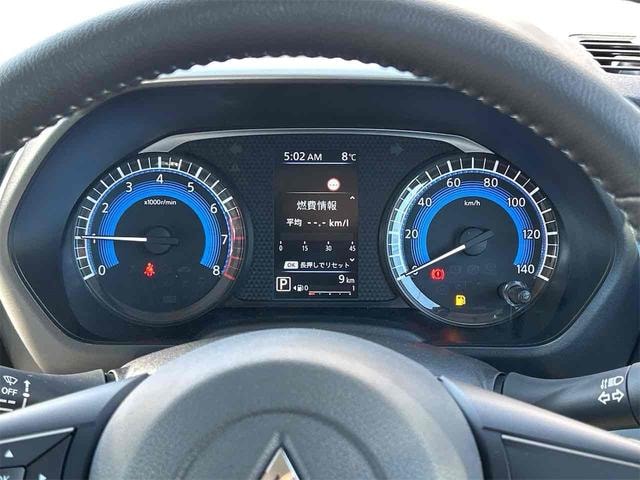 Миниатюра 40