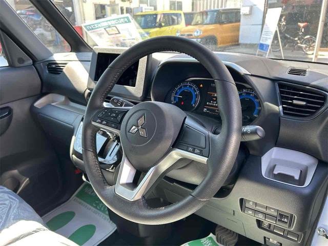 Миниатюра 51