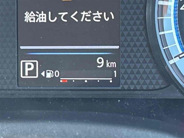 Миниатюра 53