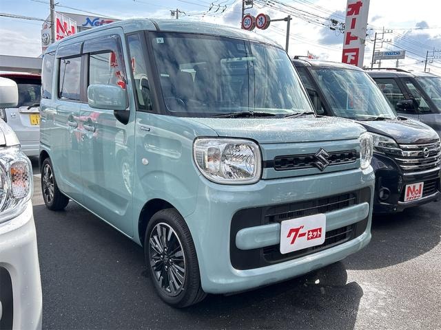 Миниатюра 12