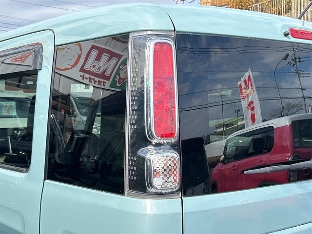 Миниатюра 17