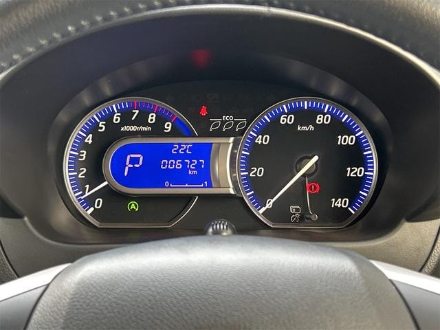 Миниатюра 39