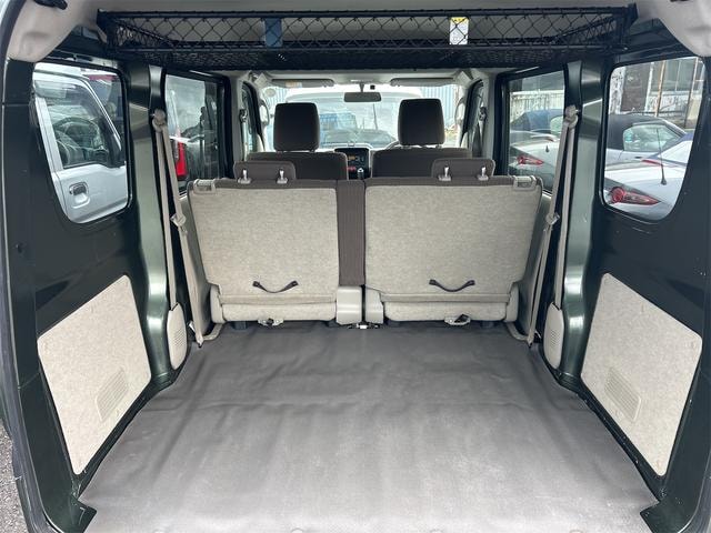Миниатюра 14