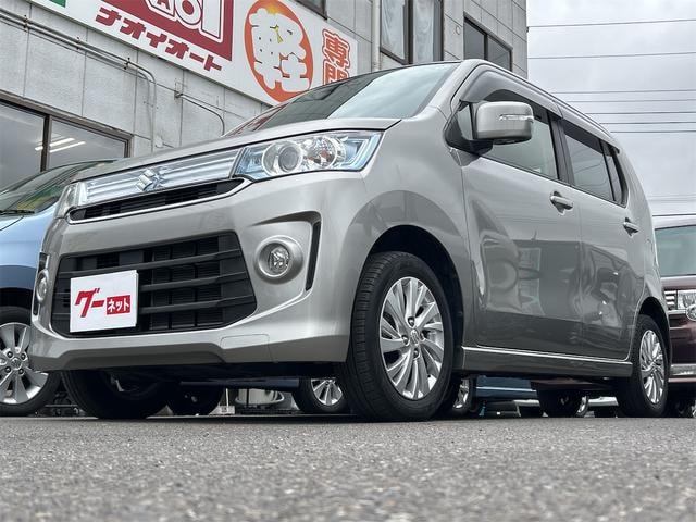 Миниатюра 12