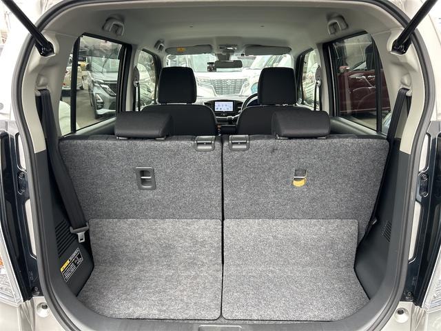 Миниатюра 19