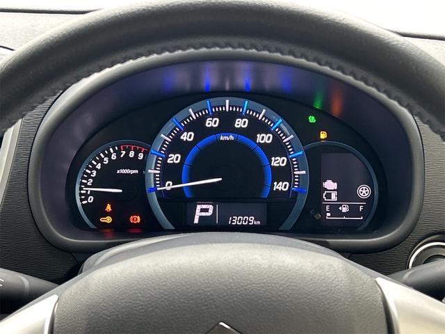 Миниатюра 40
