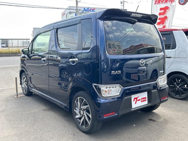Миниатюра 18