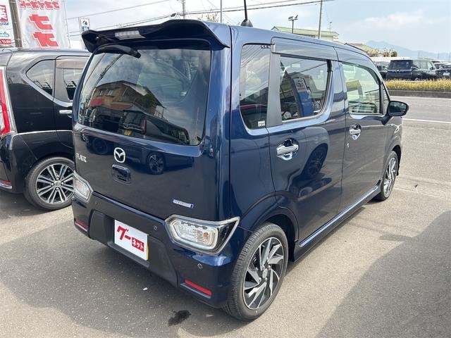 Миниатюра 20