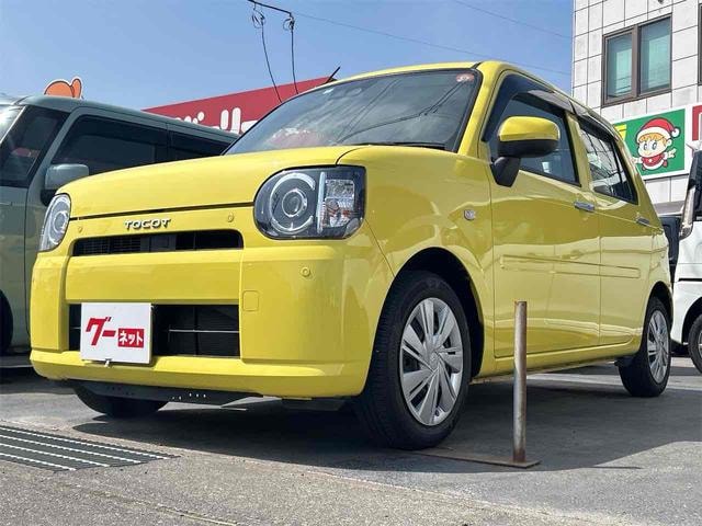 Миниатюра 12
