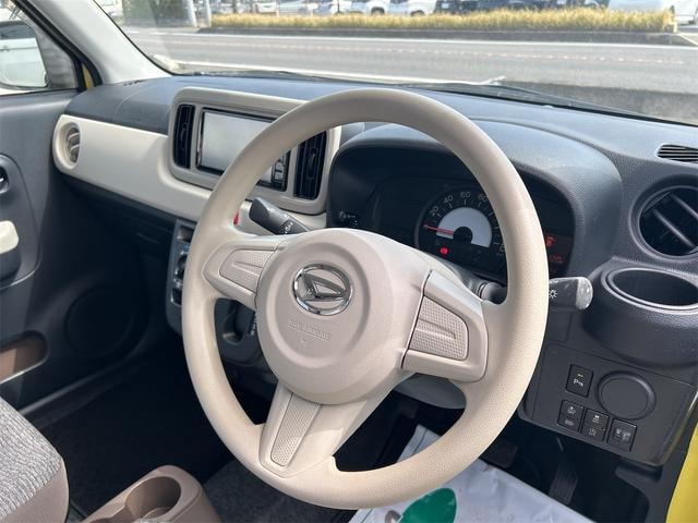 Миниатюра 30