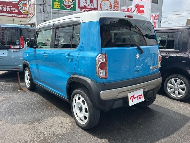 Миниатюра 17