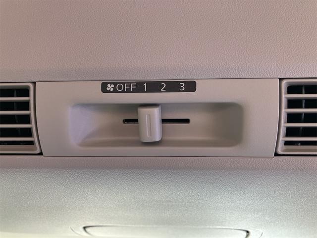 Миниатюра 54