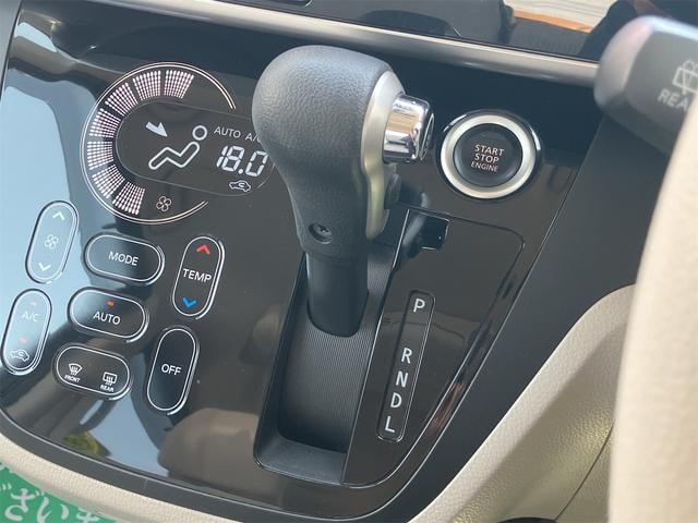 Миниатюра 11
