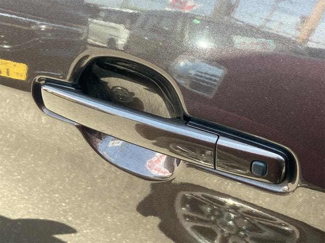 Миниатюра 29