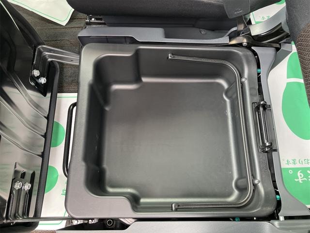 Миниатюра 29