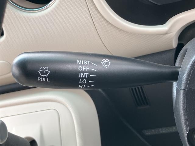 Миниатюра 43
