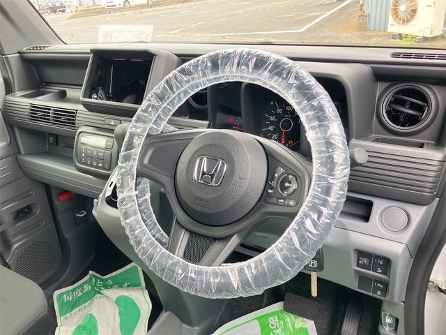 Миниатюра 46