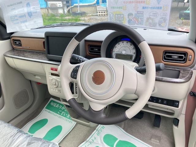 Миниатюра 43