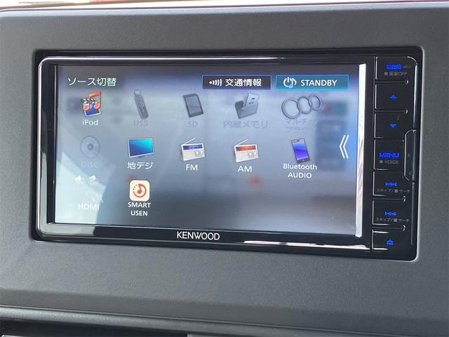 Миниатюра 7