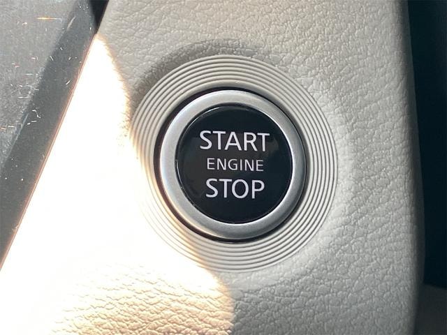 Миниатюра 43