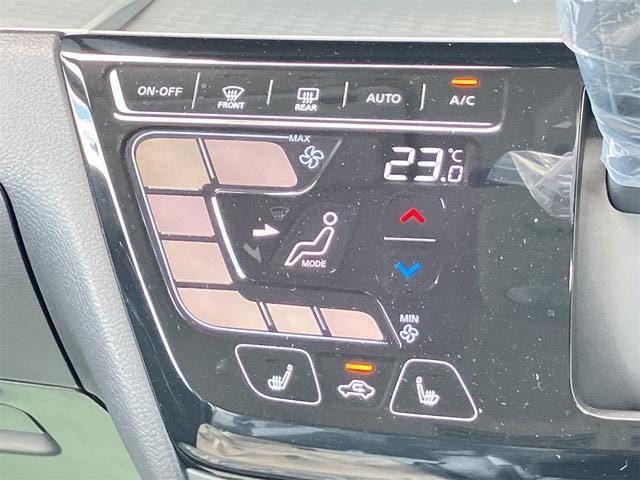 Миниатюра 36