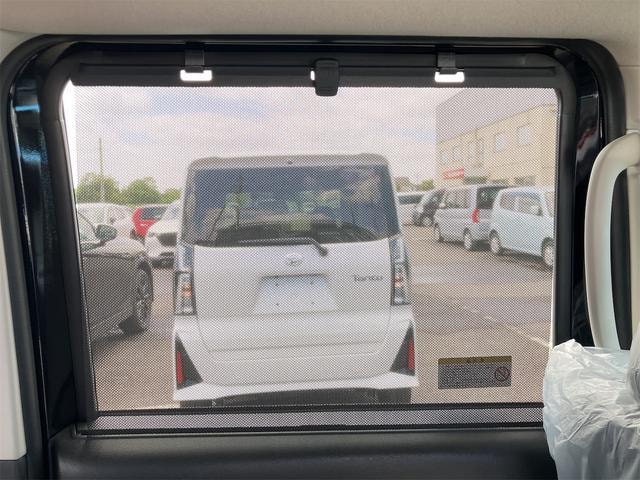 Миниатюра 52
