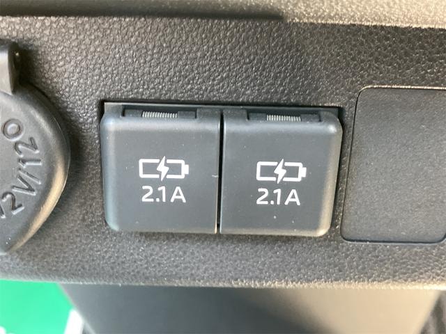 Миниатюра 42