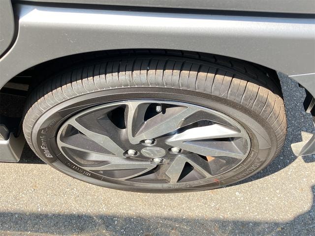 Миниатюра 20