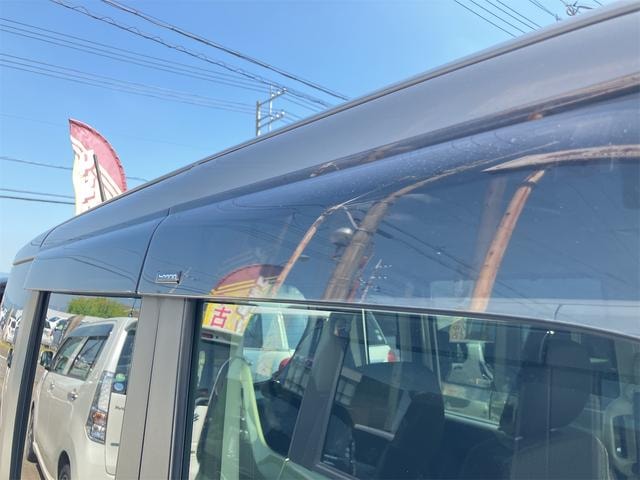 Миниатюра 39