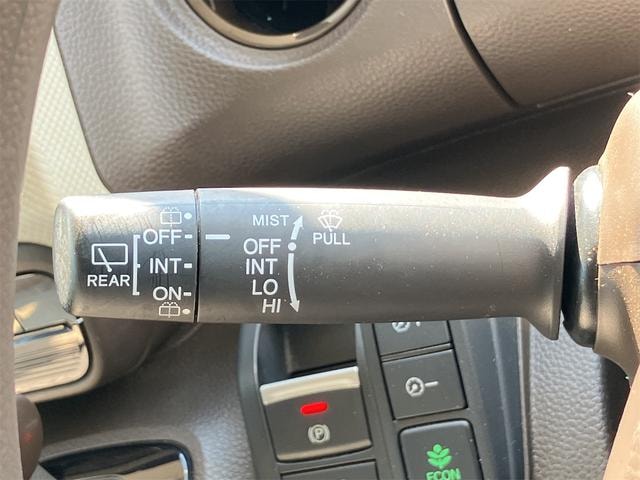 Миниатюра 23