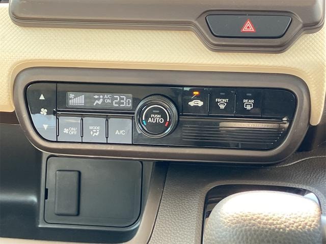 Миниатюра 25
