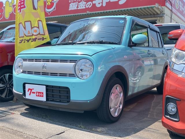 Миниатюра 12