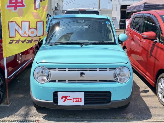 Миниатюра 13
