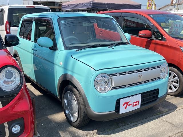 Миниатюра 14