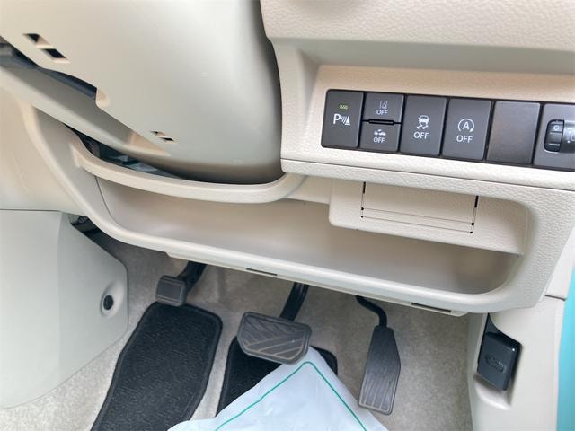 Миниатюра 25