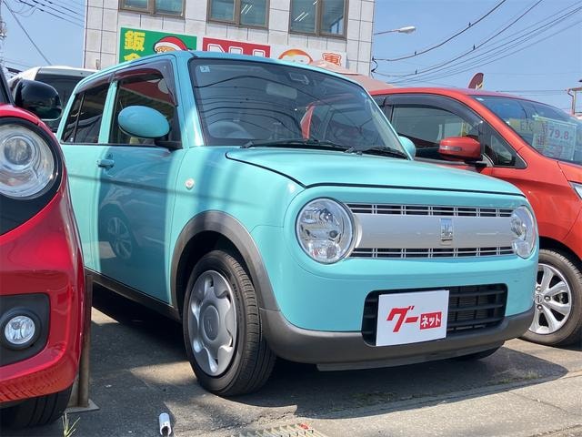 Миниатюра 26