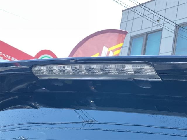 Миниатюра 31