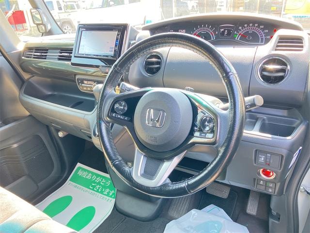 Миниатюра 53