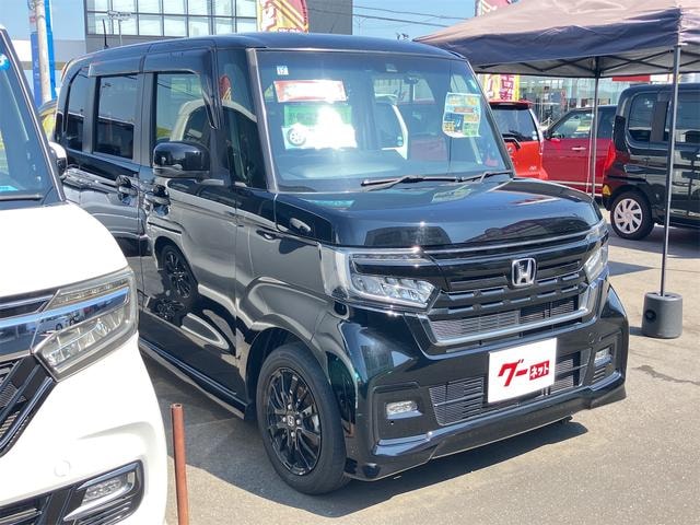 Миниатюра 14