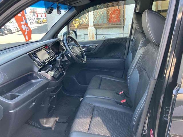 Миниатюра 33