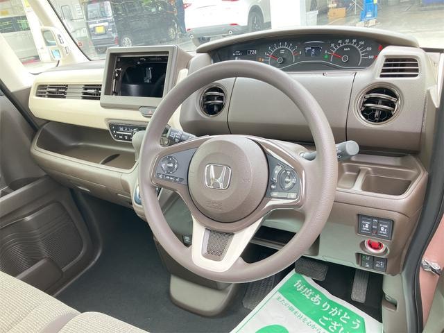 Миниатюра 54