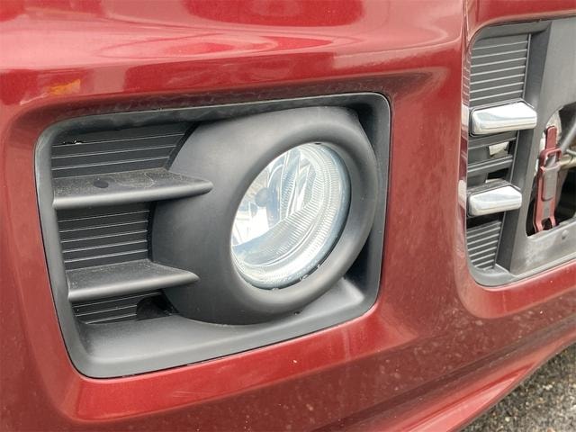 Миниатюра 34