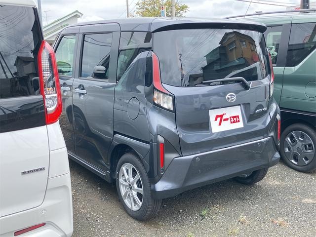 Миниатюра 21