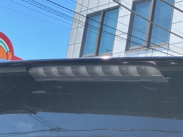Миниатюра 24