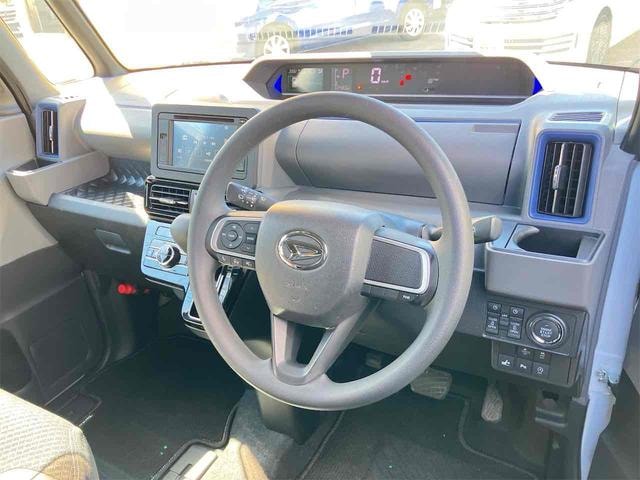 Миниатюра 44