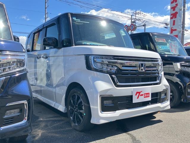 Миниатюра 21