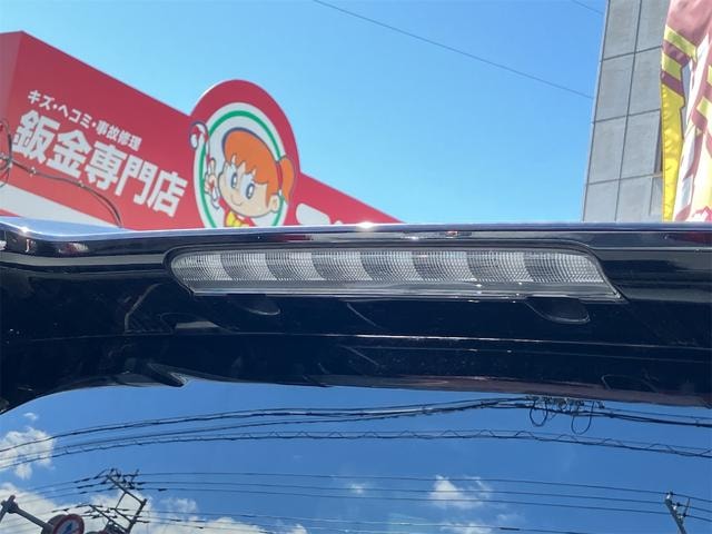 Миниатюра 26