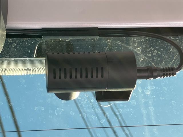 Миниатюра 30