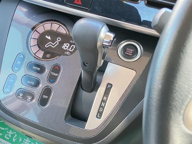 Миниатюра 40